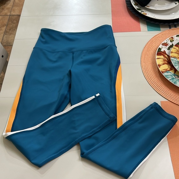 Zyia leggings - Picture 5 of 9